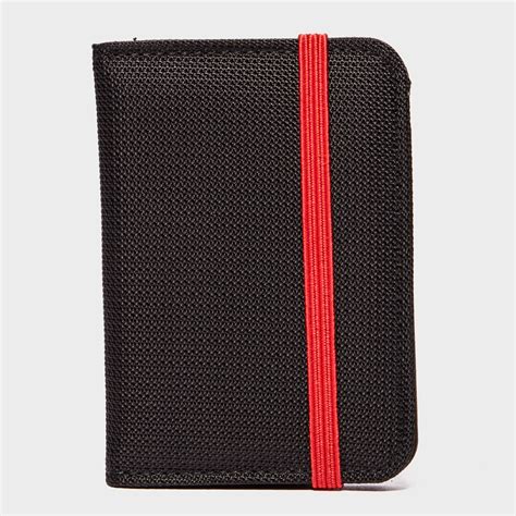 technicals rfid card wallet|Technicals RFID Card Wallet .